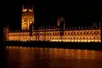Palais de Westminster