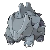 Rhinocorne