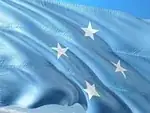 Micronésie