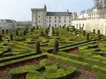 Château de Villandry