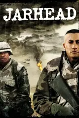 Jarhead : La Fin de l'innocence