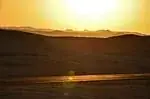 Égypte