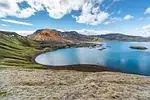 Islande
