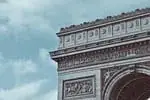 Le Triomphe de la Mort