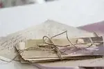 La Persistance de la mémoire