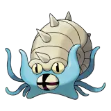Amonistar