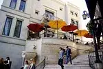 Beverly Hills, 90210
