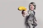 Banane