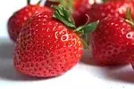 Fraise