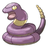 Abo