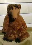 Alf
