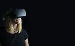 Film de réalité immersive