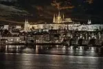 Le Pont Charles
