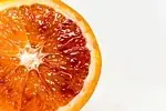 Orange sanguine