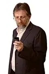 Better Call Saul