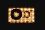 La Musique