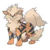 Arcanin