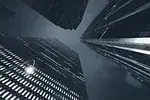 Gotham