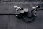 Film de surveillance