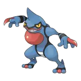 Coatox