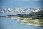 Kirghizistan