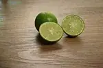 Lime