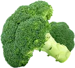 Brocoli