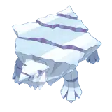 Séracrawl