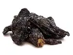 Piment chipotle