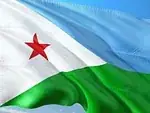 Djibouti