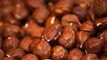 Marron noisette
