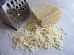 Chicken Parmesan