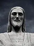 Christ Rédempteur