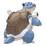 Tortank