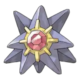 Staross