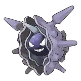 Crustabri