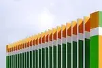Côte d'Ivoire