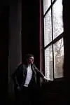 Toni Servillo