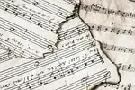 Musical