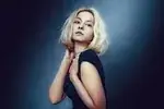 Portrait de Madame X