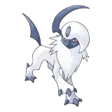 Absol