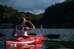 Canoë-kayak