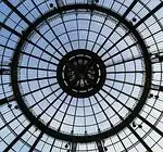 Grand Palais