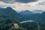 Château de Hohenschwangau