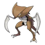 Kabutops