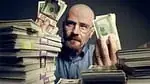 Breaking Bad