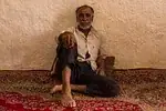Documentaire