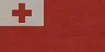 Tonga