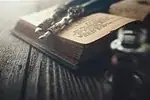 Film d'auteur