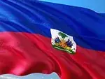 Haïti